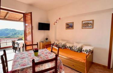 Case Vacanze Maestrale - Foto 2