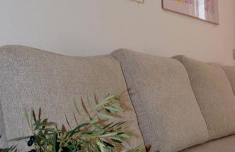 Apartamentos Centremar - Foto 146