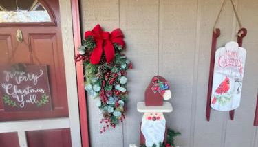 Blue Mist Mountain Retreat - Foto 5