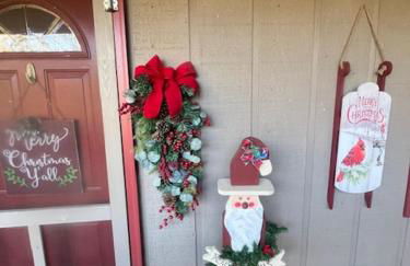 Blue Mist Mountain Retreat - Foto 5