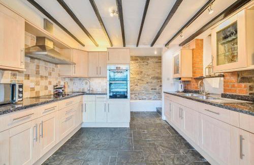 4 Bed in Tresarrett oc-b34254 - Foto 9