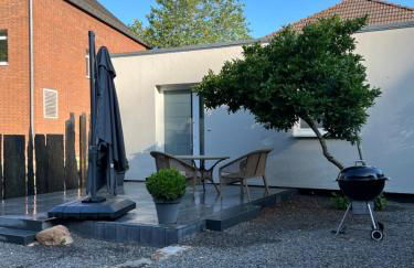 City Prüm - Foto 26