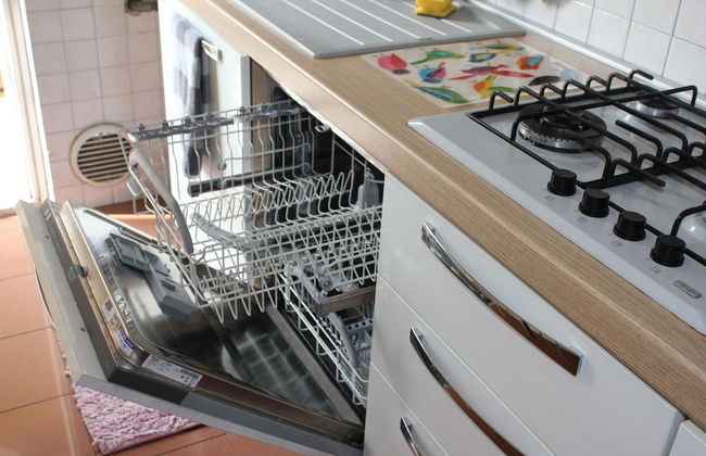 Youhome Millelire Apartment - Photo 45