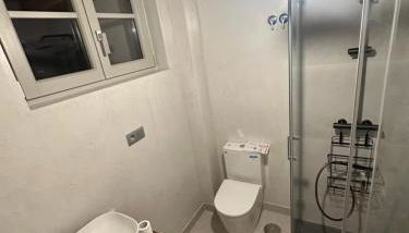 Casa Rural As Bodegas - Villa Rustica Asturias - Boal - Foto 4