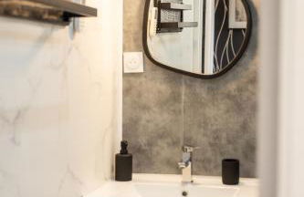 La parenthèse Normande- Balnéo - Vidéo projecteur - Foto 30