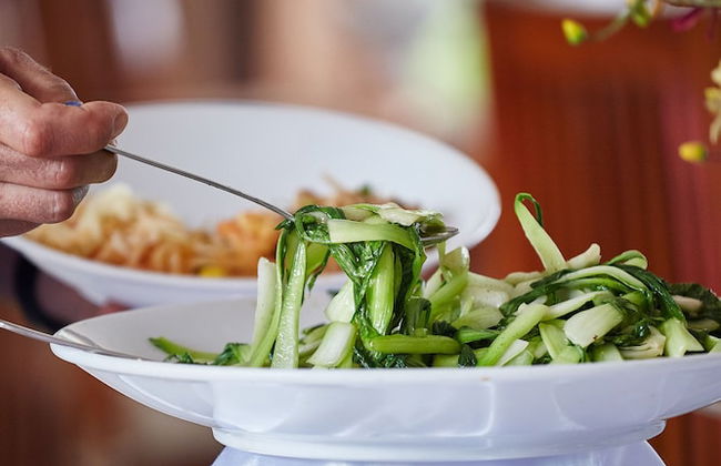 Baan Kilee - Foto 39