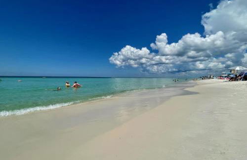 Lullwater Condos 291 - Foto 37