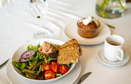 Willa Krakowska - Foto 44