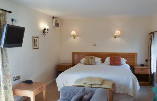 The Stables - Foto 8