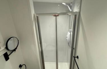 Collaidh Inn - Photo 6