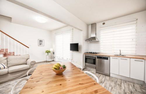 Casa El Puerto by Huskalia - Foto 7