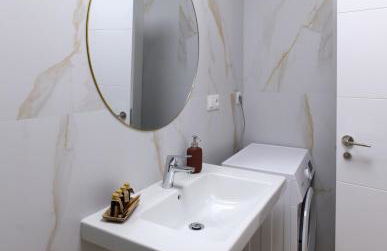 V11apartamentos 2 - Foto 6