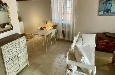 Villa Hiona-Seafront Villa - Foto 64