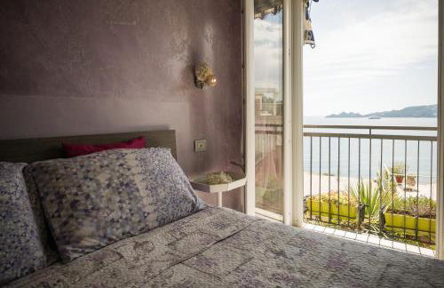 Casa Patty vista Portofino - Foto 19