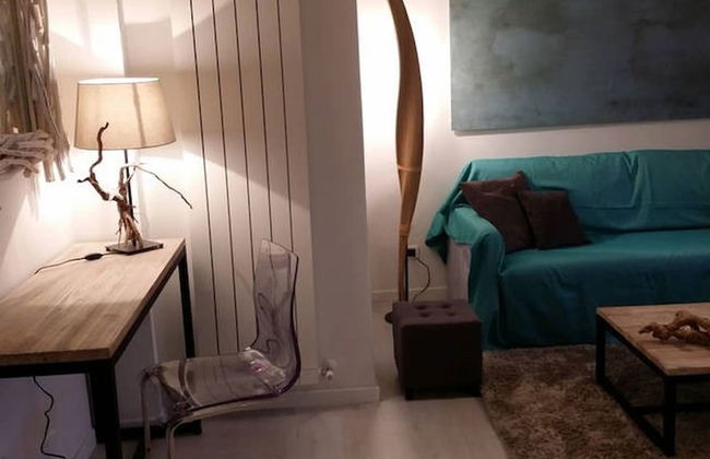 Taggia Apartments by Rentopolis - Foto 7