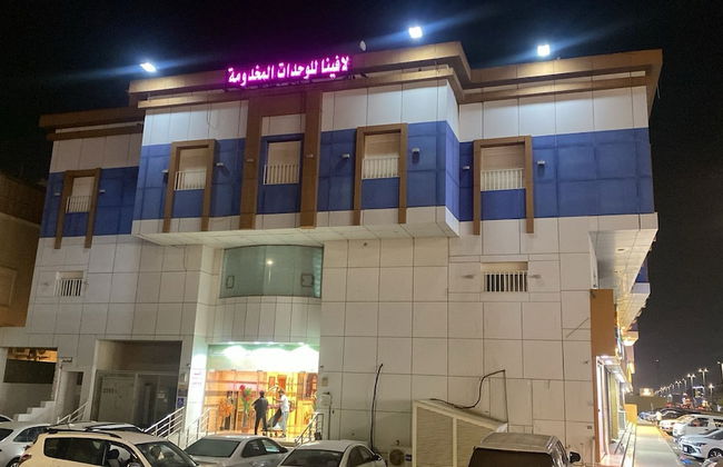 DAR LAVINA Obhor - Foto 13