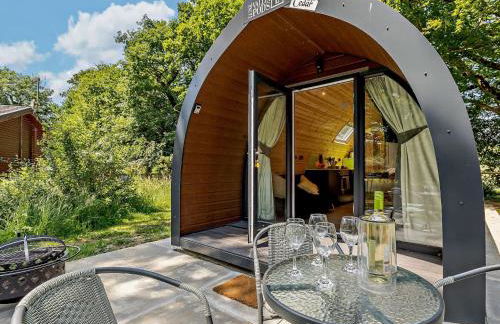 2 Bed in Okehampton 92385 - Foto 18