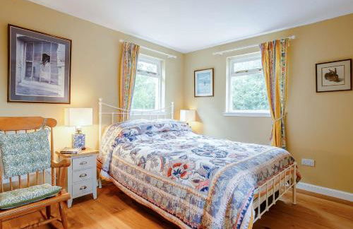 1 Bed in Balblair 89058 - Foto 10