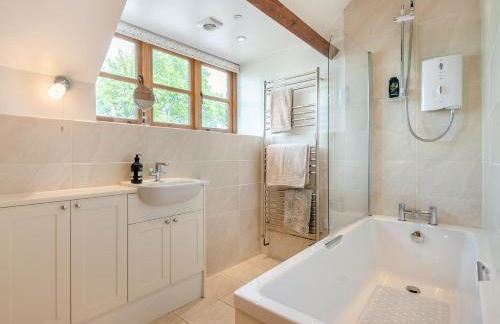 2 Bed in Chepstow 95046 - Foto 15