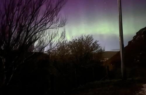 Riverside Apartments - Foto 26