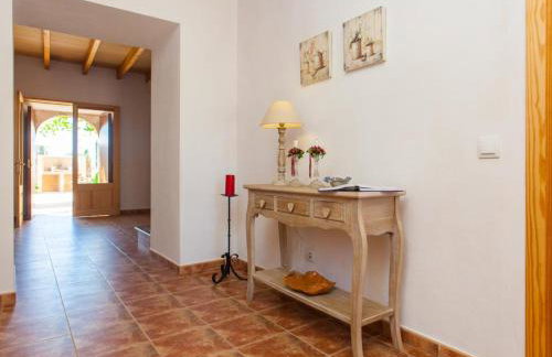 Villa Paula - Foto 23