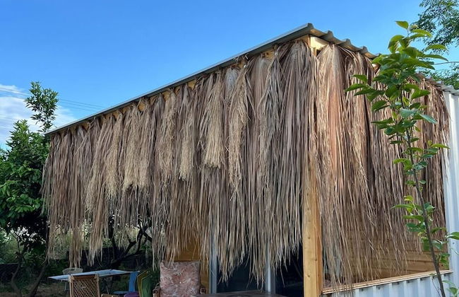 Karaağaç Bungalov&Tiny House - Foto 6