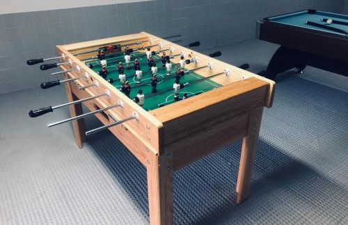 Finca El olivo - Foto 29