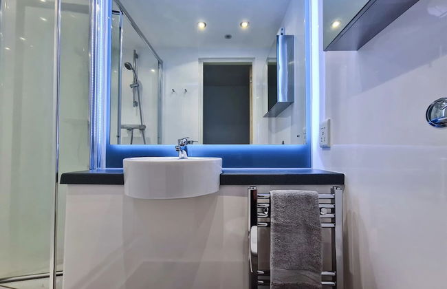 For Students Only Market House - Foto 21