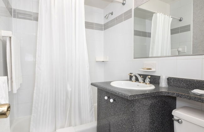 Murray Hill East - Foto 10