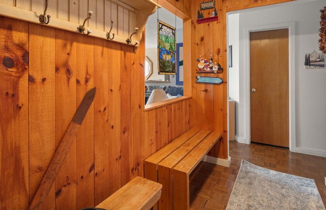 14 Snowside 2 Bedroom Condo by RedAwning - Photo 32