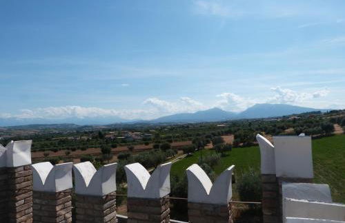 Country House 3Quatrì - Foto 6