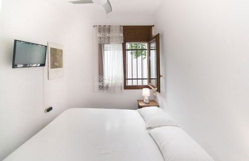 WELCS APARTAMENTO 267 PDA cerca de la playa - Foto 7