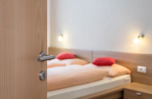 Hilber App Sass Rigais - Photo 12