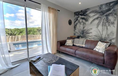 Villa Flora - Foto 21