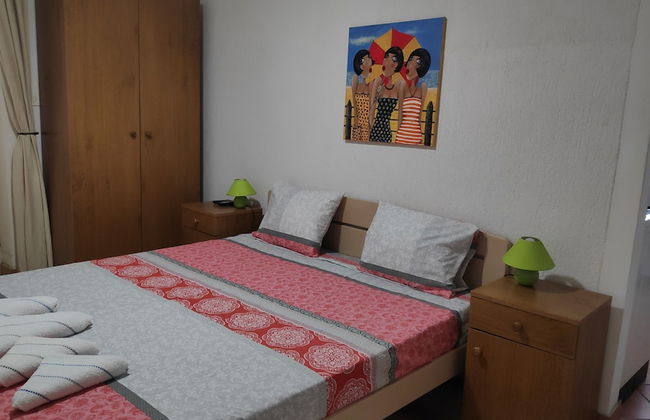 La Casa Di Elisa - Photo 10