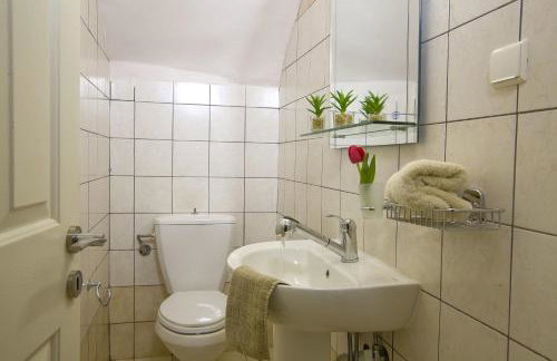 Anthemis Luxury Villas - Foto 107