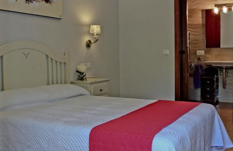 Alojamiento Rural El Lario - Foto 54