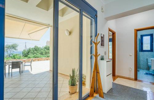 Aegean Horizon - Photo 20