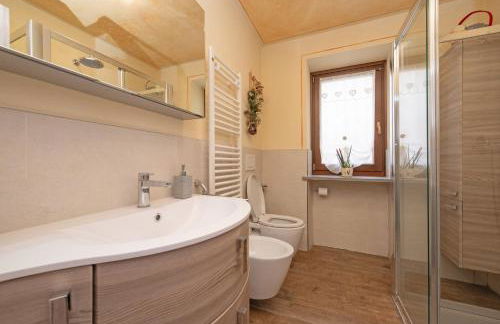 Casa Kristel CIR COMUNALE N 14 - Foto 18