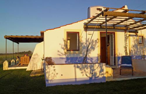 Herdade Do Touril - Foto 34