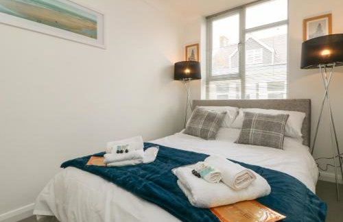 Lighthouse Lofts - St Anthony - Foto 23