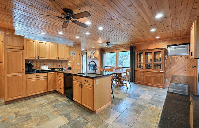 Kenny Lodge - Foto 12