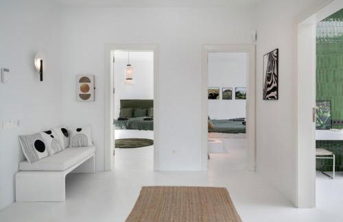 Villa Amonita - Foto 9