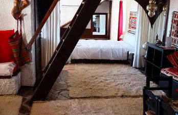 Phedra's House Spata- Artemida - Foto 14