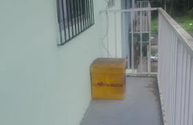 Apartamento Safira Park Cop30 - Foto 1