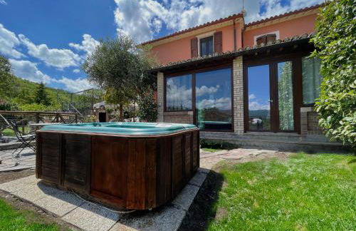 Villa immersa nel verde - Photo 38