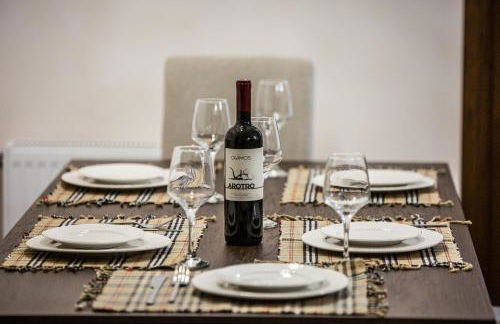 Luxury Sweet Home - Foto 34