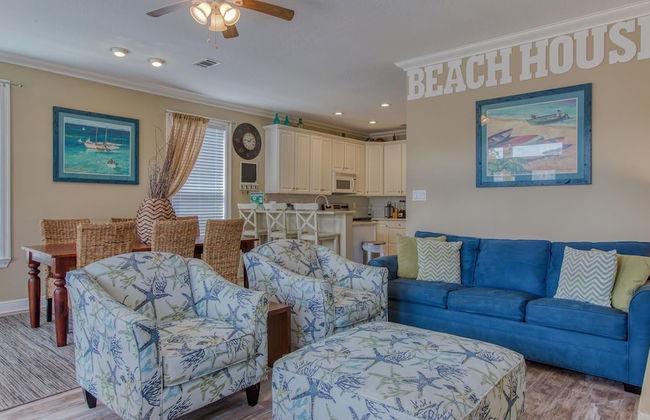 Shangri-la - Foto 12