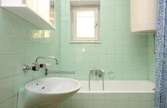 Apartments by the sea Zaglav, Dugi otok - 8146 - Foto 12