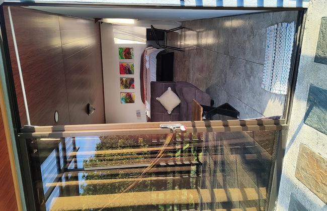 Rio Celeste Nature View - Foto 13